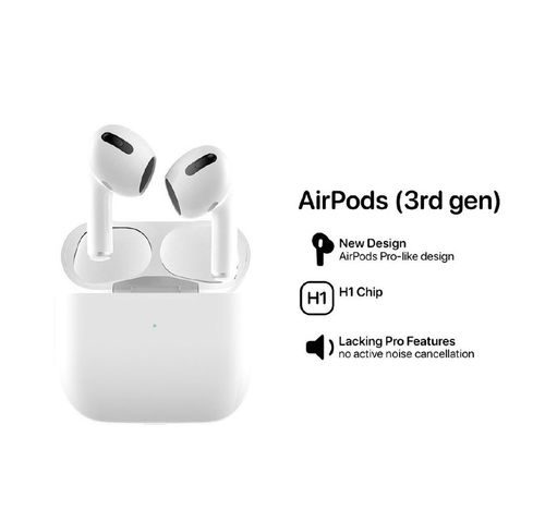 新款iPhone選購(gòu)指南 哪些型號(hào)最值得入手？