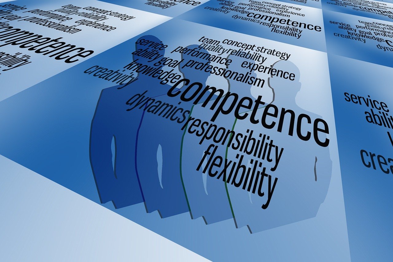 服務(wù)與創(chuàng)新并行的醫(yī)療典范 信息咨詢服務(wù)如何重塑就醫(yī)體驗(yàn)